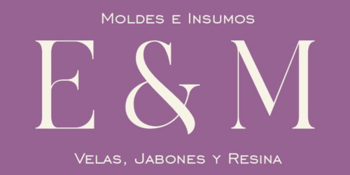 dark logo